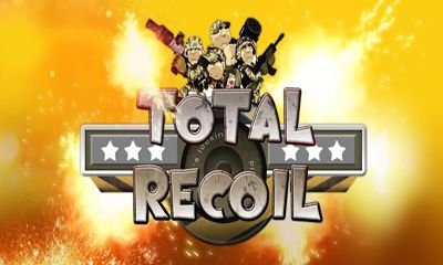 game pic for Total Recoil